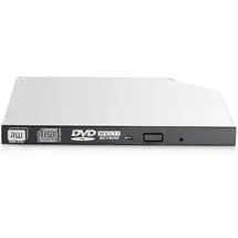HP 726537-B21 interne DVD-Brenner