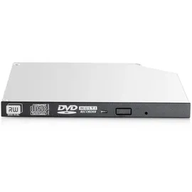 HP 726537-B21 interne DVD-Brenner