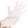 Franz Mensch 27009 Nitril-Handschuh"SAFE Light puderfrei 100