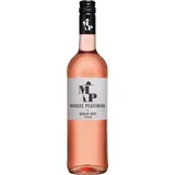 Weingut Markus Pfaffmann, 76833 Walsheim, Deutschland Merlot Rosé 2023