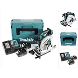Makita DHS680RFJ inkl. 2 x 3,0 Ah + Makpac Gr. 3