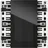 Gira 5015003 4.55 Plus 1f/3f KNX weiß