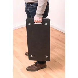 Metafranc Transportroller 200 kg