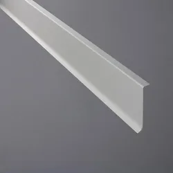 Sockelleiste Reno 2.5m kaufen