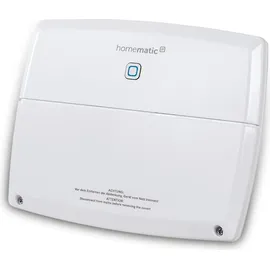 eQ-3 Homematic IP Multi IO Box HmIP-MIOB 142988A0