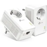 TP-Link TL-PA7019P KIT 1000 MBit/s