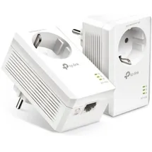 TP-Link TL-PA7019P KIT 1000 MBit/s