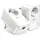 TP-Link TL-PA7019P KIT 1000 MBit/s