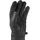 SealSkinz Fahrrad-Handschuhe Walcott schwarz 2XL