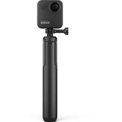 GoPro Max Grip + Stativ