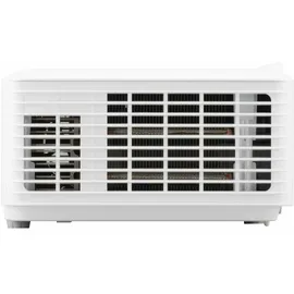 ViewSonic Beamer LS711W 4200 Lumen WXGA Laser DLP TR0,521 - Schwarz