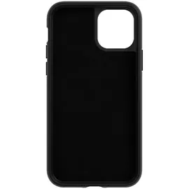 Fidlock iPhone 11 Pro Handyhülle schwarz