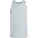 adidas Adi365 Herren Grau S