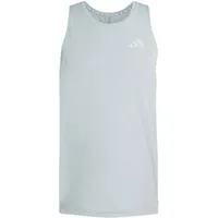 adidas Adi365 Herren Grau S