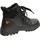 superfit ABBY NOVA Schwarz 29