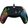 PDP Xbox LLC Controller schwarz (049-024-EU)