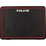 NUX Mighty Lite BT MK II