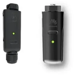HUAWEI Dongle Smart Dongle WLAN/FE