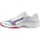 Mizuno Thunder Blade Z Woman Volleyball Shoes EU - 42 1⁄2