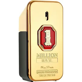 Paco Rabanne 1 Million Royal 1 Million Royal Eau de Parfum 100 ml