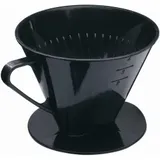 Westmark Kaffeefilter Gr.4
