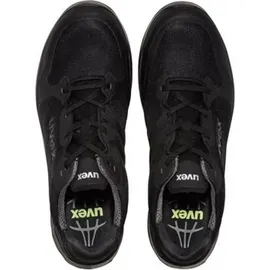 Uvex 1 sport S1P 40