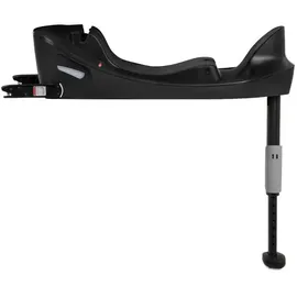 Cybex Base One Schwarz