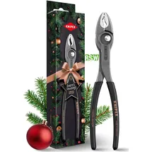 Knipex TwinGrip 82 01 200 S02