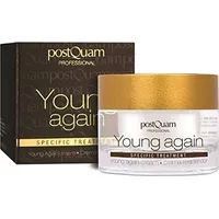 Postquam Young Again 50 ml