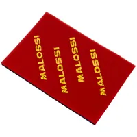 MALOSSI Luftfiltermatte 200x300mm