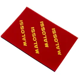 MALOSSI Luftfiltermatte 200x300mm