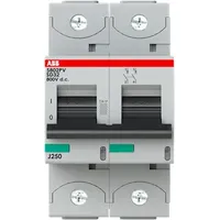 ABB 2CCF019635R0001