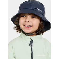 Didriksons Southwest Kids navy (039) 52