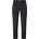 Madok II Wanderhose Damen Schwarz 44