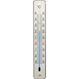 TFA Innen-Außenthermometer 12.2046.61