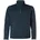 Pullover II Dark Sea L