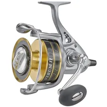 RYOBI Verum II 20.000 - Angelrolle, Rolle zum Meeresangeln, Wallerrolle, Meeresrolle