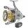 RYOBI Verum II 20.000 - Angelrolle, Rolle zum Meeresangeln, Wallerrolle, Meeresrolle