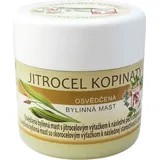 Putorius Spitzwegerich-Salbe 150 ml