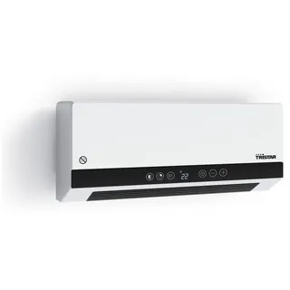 Tristar KA-5210 2000 W Weiß