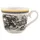 Villeroy & Boch Espressotasse 0,15 l Bunt