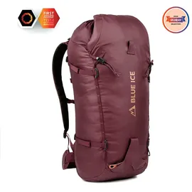Blue Ice Warthog 30l Rucksack - Winetasting - M-L