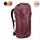 Blue Ice Warthog 30l Rucksack - Winetasting - M-L