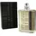 Escentric Molecules Escentric 01 Eau de Toilette 100 ml