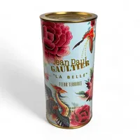 Jean Paul Gaultier La Belle Paradise Garden Fleur Terrible Eau de Parfum 100ml