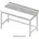 ohne 1200x700x850 ohne
