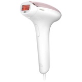 Philips Lumea Advanced