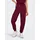 ONLY PLAY Onplounge HW Sweat PNT Regular Rot M