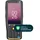 CipherLab RK26 (2D-Barcodes), Barcode Scanner, Schwarz