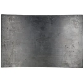 KS Tools 160.0604 Gummiauflage